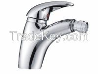 classical bidet faucet