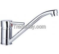 hot sale quality kitchen faucet