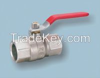 2015 Valve,Good service  Brass Ball valve with Competitive Prives