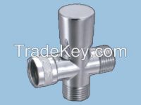 Industry Valve with Competitive Price valves water,valve guide,valve cap,valves pneumatic, valve pump