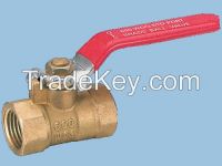 2015 new  product Valve,Good service  Brass Ball valve with Competitive Prives