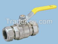 basin taps,Good meterial  Brass Ball valve with Competitive Prives ,Hot product,Valve with good quality, 2015 new  product Valve