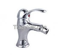 New design good shape bidet faucet JY71302