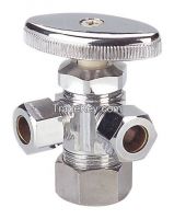 Industry Valve with Competitive Price valves ,Brass Good quality valve with good service,High pressure