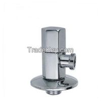 valve with good service,High pressure, Industry Valve with Competitive Price valves wate