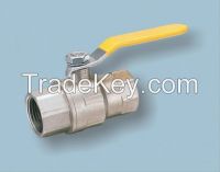 kitchen faucets,Valve with good quality, 2015 new  product Valve,Good service  Brass Ball valve with Competitive Prives
