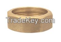 Gold Professional manufacture fitting, Cheap  China Fitting, Brass fitting with good service, Good quality fitting