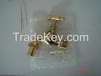 brass wall mounted bibcock , Chinese Factory Direct New Design Brass Bibcock , new products brass bibcock/ faucet, china cheap bathroom brass bibcock , water tap & bibcock New product Bibcock JiaYi , mixer, faucet