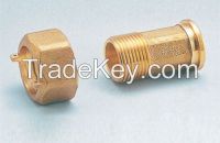 Direck exporter, Gold spplier fitting, Cheap  China Fitting, Brass fitting with good service, Good quality fitting