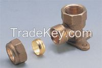 Parts of faucet, Best selling fitting, Cheap  China Fitting, Brass fitting with good service, Good quality fitting