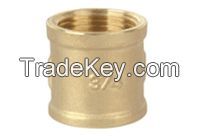 China Anhui JY-V7024 fitting, Cheap  China Fitting, Brass fitting with good service, Good quality fitting