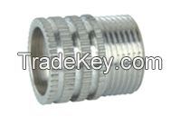 Fingting Manufacture from China, Factory supply fitting, Brass JY-V7032 fitting with good service, bathroom