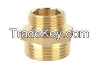 fitting, Cheap  China Fitting, Brass fitting with good service, Good quality fitting