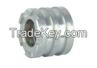 China Factory supply fitting, Brass JY-V7031 fitting with good service