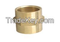 JY-V7022 fitting, Cheap  China Fitting, Brass fitting with good service, Good quality fitting