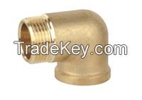 Male thread Brass JY-V7029 fitting with good service