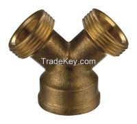 Anhui JiaYi fitting,Gold fitting,Best supplier  JY-V7043 fitting,Factory supply fitting