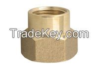Anhui JY-V7023 fitting, Cheap  China Fitting, Brass fitting with good service, Good quality fitting