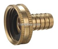 Gold fitting,Best supplier  JY-V7041 fitting,Factory supply fitting