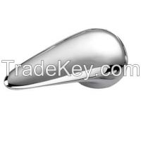 Faucet handle JYH35