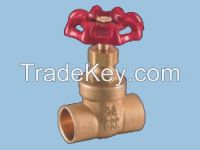 Gate valve, globe valve, check valve,Valves Manufacturers,Sourcing of Gate Valve,Gate valve