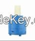 Faucet Ceramic Cartridge Valve Core