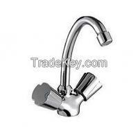 brass wash  basin faucet cheapest model