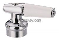 Faucet handle JYH55