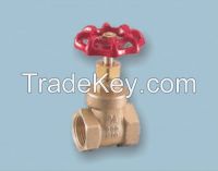 Sourcing of Gate Valve,Gate valve