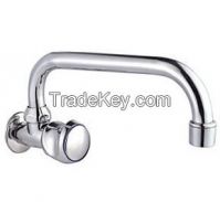 hot selling kitchen faucet