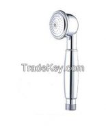 hand shower JYS24