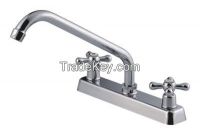 Suppliers of faucet,Faucets from quality suppliers,High quality faucet,China Sanitary Items,Double handle faucet