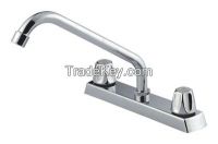 Suppliers of faucet,Sanitary wares,Building materials,Faucets from quality suppliers,High quality faucet,China Sanitary Items,Double handle faucet
