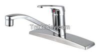 manufacture of Double handle faucetSuppliers of faucet,High quality faucet,China Sanitary Items,