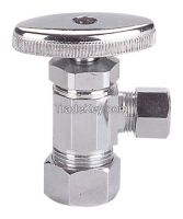 angle valve JY-V5019