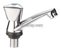 brass water tap JYT01