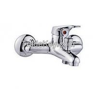 Supplier of zinc faucet taps,Best Zinc faucet