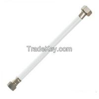 China gold supplier Flexible hose,faucet.mixer