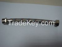 Flexible hose with excellent service, Cheap  Flexible hose