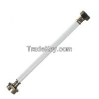 PCV  Flexible hose,faucet.mixer