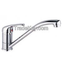 China Supplier of zinc faucet taps,Best Zinc faucet