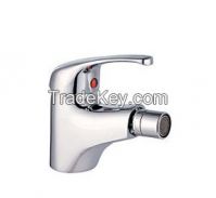 Best Zinc faucet