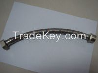 sanitary ware fitting, Flexible hose with excellent service, Cheap  Flexible hose