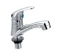 taps JYT11faucet with good quality