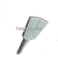 export directly Hand shower JYS42 new style hand shower