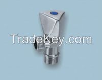 nwe design brass angle valve