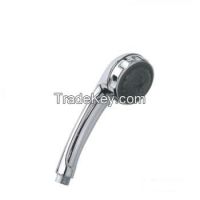 export directly Hand shower JYS41 new style hand shower