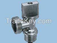 high quality cheap brass angle valve