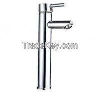 Sanitary Items Basin mixer faucet  JY71102