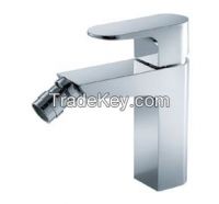 2015 Brand new cleanest brass Bidet faucets